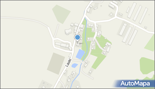 Przedsiębiorstwo Handlowo-Usługowe Violetta Felcenloben Violetta 57-251 - Przedsiębiorstwo, Firma, NIP: 8871127386