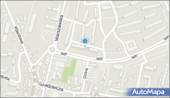 Przedsiębiorstwo Handlowo Usługowe w A M Szymczyk Szymczyk Agnieszka 26-200 - Przedsiębiorstwo, Firma, NIP: 6581368519