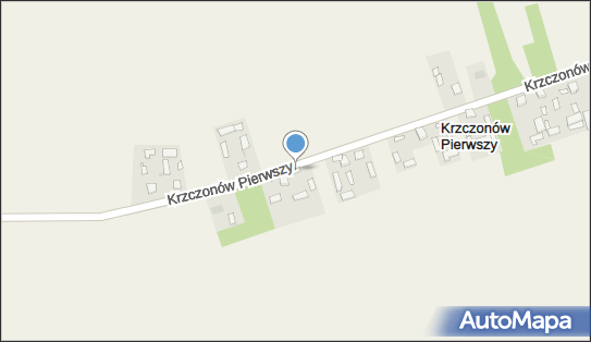Przedsiębiorstwo Handlowo Usługowe Wal Tom Waldemar Pawłat Tomasz Pawłat 23-110 - Przedsiębiorstwo, Firma, numer telefonu, NIP: 7131007041