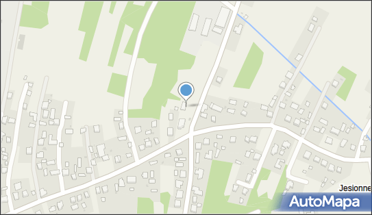 Przedsiębiorstwo Handlowo-Usługowe WAMEX Sp. z o.o. 33-150 - Przedsiębiorstwo, Firma, numer telefonu, NIP: 8730005557