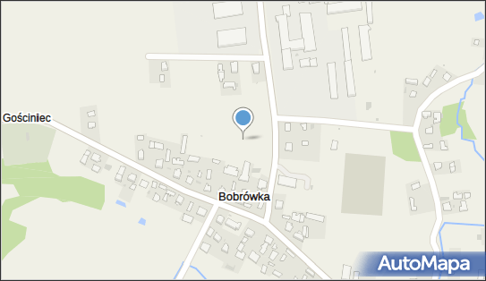 Przedsiębiorstwo Handlowo-Usługowe WAMEX Sp. z o.o. 37-543 - Przedsiębiorstwo, Firma, numer telefonu