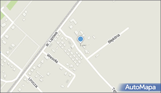 Przedsiębiorstwo Handlowo-Usługowe Water Service Beata Szweda 84-240 - Przedsiębiorstwo, Firma, NIP: 9580651947