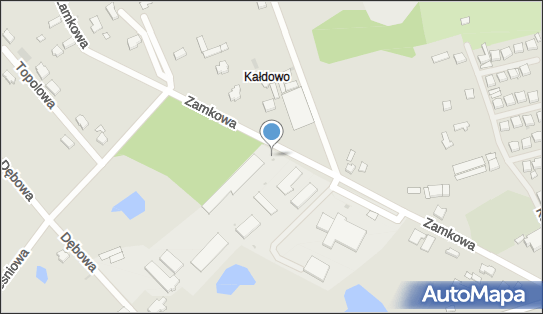 Przedsiębiorstwo Handlowo Usługowe Wim Wiesław Zelmański Mirosław Zelmański 82-200 - Przedsiębiorstwo, Firma, numer telefonu, NIP: 5790010773