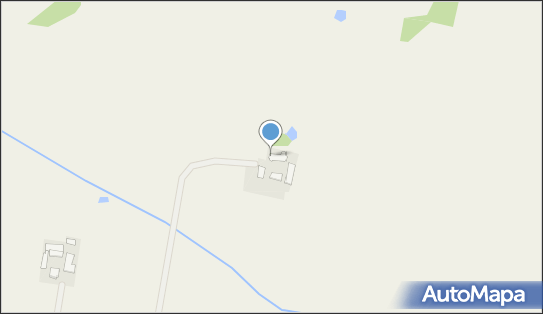 8931002436, Przedsiębiorstwo Handlowo-Usługowe 