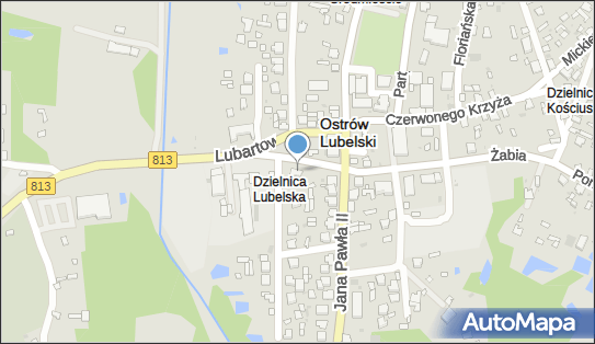 Przedsiębiorstwo Handlowo - Usługowe Witex Witold Barszcz 21-110 - Przedsiębiorstwo, Firma, NIP: 7141002565