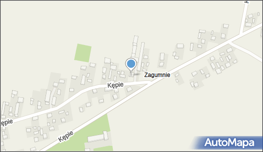 6591495573, Przedsiębiorstwo Handlowo-Usługowe Włodzimierz Skóra, Wiesława Skóra 