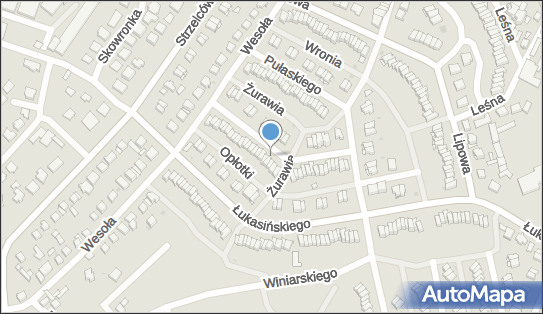 Przedsiębiorstwo Handlowo Usługowe Wodnik, Jednaczewska 35, Łomża 18-400 - Przedsiębiorstwo, Firma, NIP: 7181682313