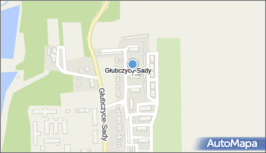 Przedsiębiorstwo Handlowo Usługowe Wojtuś Paweł Bolesław 48-100 - Przedsiębiorstwo, Firma, NIP: 7481501250