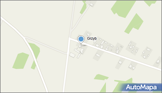 Przedsiębiorstwo Handlowo - Usługowe Wulkan Krawczak Zbigniew, Krawczak Marcin 96-500 - Przedsiębiorstwo, Firma, NIP: 8371545502