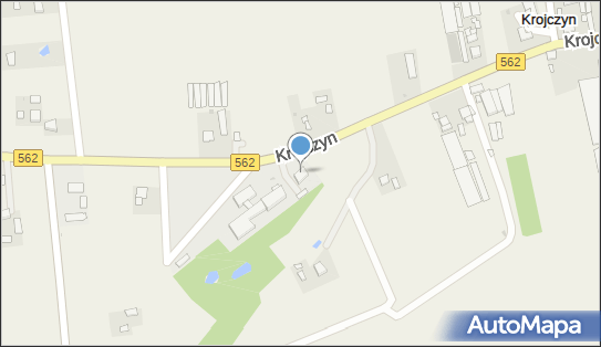 Przedsiębiorstwo Handlowo-Usługowe Żak - Jarosław Kłudkowski 87-610 - Przedsiębiorstwo, Firma, NIP: 8931016846