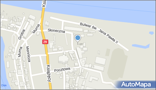Przedsiębiorstwo Handlowo - Usługowe Żak Żejmo Magdalena 66-600 - Przedsiębiorstwo, Firma, NIP: 9261372923