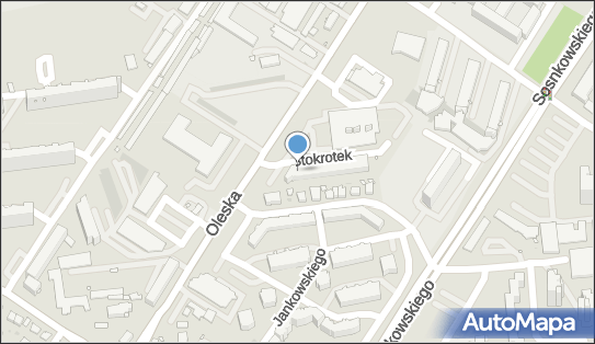 Przedsiębiorstwo Handlowo Usługowe Żaneta Bogdziewicz, Opole 45-231 - Przedsiębiorstwo, Firma, NIP: 5941515064