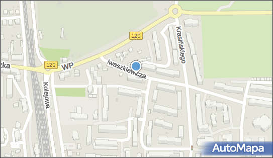 Przedsiębiorstwo Handlowo Usługowe Zbych, Gryfino 74-100 - Przedsiębiorstwo, Firma, NIP: 8581149178