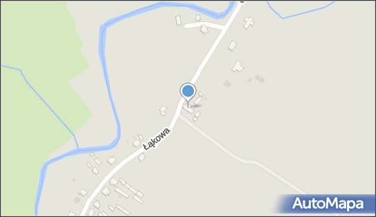 6741225468, Przedsiębiorstwo Handlowo-Usługowe 