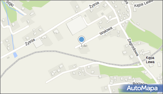 Przedsiębiorstwo Handlowo Usługowe Zebra Car Magdalena i Jarosław Laszczak 43-340 - Przedsiębiorstwo, Firma, numer telefonu, NIP: 9372608180