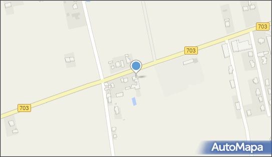 Przedsiębiorstwo Handlowo-Usługowe Zimex Halina Zimoch, Leszcze 99-100 - Przedsiębiorstwo, Firma, NIP: 7750020950