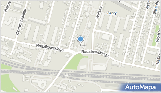 Przedsiębiorstwo Handlowo Usługowe Zis, Kraków 31-305 - Przedsiębiorstwo, Firma, numer telefonu, NIP: 9451976624