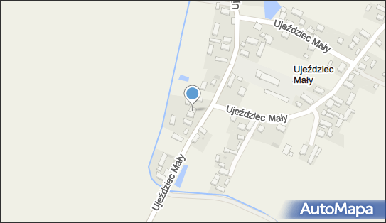 9151034680, Przedsiębiorstwo Handlowo-Usługowe 