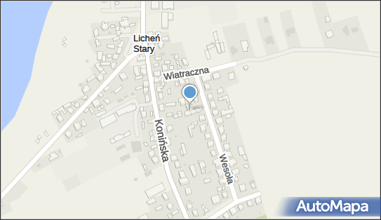 Przedsiębiorstwo Handlowo-UsługoweKRYSTYNA Krystyna Ługowska 62-563 - Przedsiębiorstwo, Firma, NIP: 6651774645