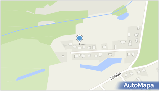 8781207035, Przedsiębiorstwo Handlowo-Usługowe Sokołowski Sławomir 