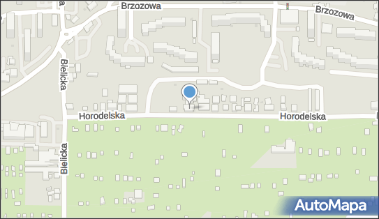 Przedsiębiorstwo Handlowo Usługowe, Horodelska 84, Bydgoszcz 85-150 - Przedsiębiorstwo, Firma, numer telefonu, NIP: 9531032084