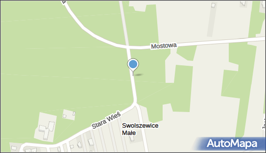 Przedsiębiorstwo Handlowo Usługowe, Swolszewice Małe 46 97-213 - Przedsiębiorstwo, Firma, NIP: 7731827404