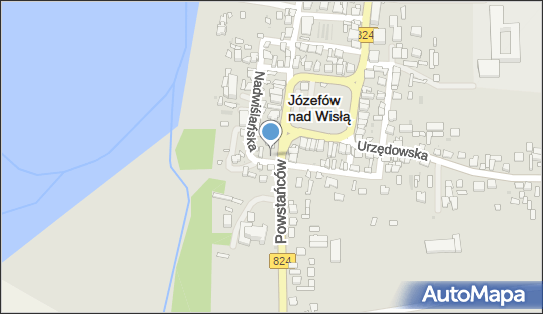 7171291048, Przedsiębiorstwo Handlowo Usługowe Marek Żebrowski 