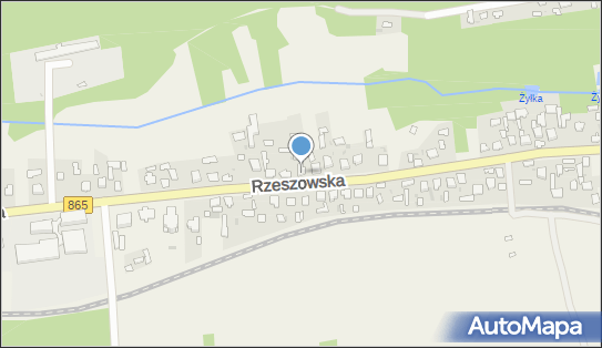 Przedsiębiorstwo Handlowo Usługowe, ul. Świerczewskiego 58 22-670 - Przedsiębiorstwo, Firma, NIP: 9211011330