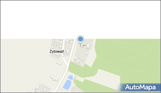 Przedsiębiorstwo Handlowo Usługowe, Żytowań 11, Żytowań 66-620 - Przedsiębiorstwo, Firma, NIP: 9261506335