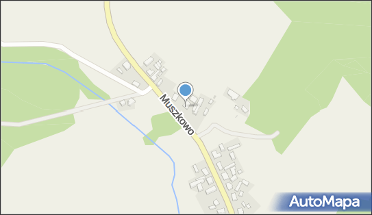 8521930585, Przedsiębiorstwo Handlowo-Usługowe Arkadiusz Juszczak 