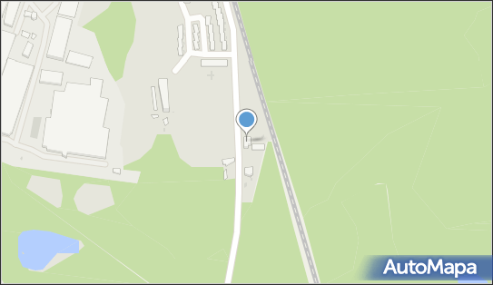 Przedsiębiorstwo Handlowo Usługowe, Żary 68-205 - Przedsiębiorstwo, Firma, NIP: 9280000795