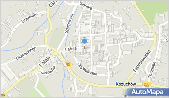 9251393013, P.H.U.Agata Godecka 