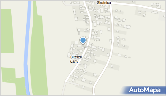 Przedsiębiorstwo Handlowo Usługowe, Uście Solne 141, Uście Solne 32-813 - Przedsiębiorstwo, Firma, NIP: 8691390432