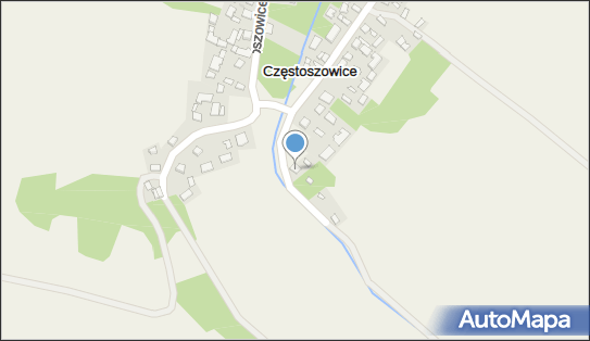 Przedsiębiorstwo Handlowo Usługowe, Częstoszowice 28 32-210 - Przedsiębiorstwo, Firma, NIP: 6591138672