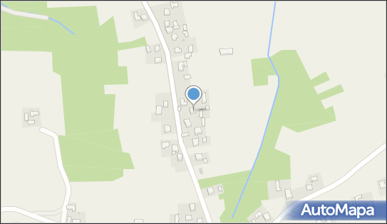 Przedsiębiorstwo Handlowo Usługowe, Sufczyn 37, Sufczyn 32-852 - Przedsiębiorstwo, Firma, NIP: 8691874029