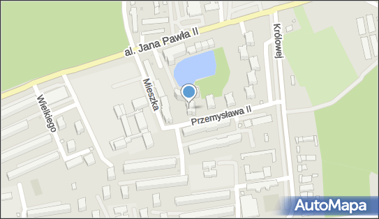 7491090771, Przedsiębiorstwo Handlowo-Usługowe Konieczna Maria 