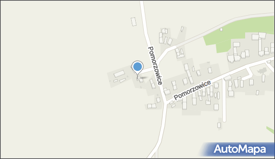 7481030508, Przedsiębiorstwo Handlowo-Usługowe Jędrzej Andrzej Gębarowski 