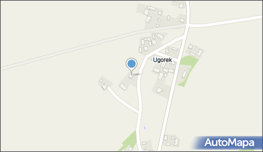 Przedsiębiorstwo Handlowo Usługowe, Wydrza 107, Wydrza 39-410 - Przedsiębiorstwo, Firma, NIP: 8671364466