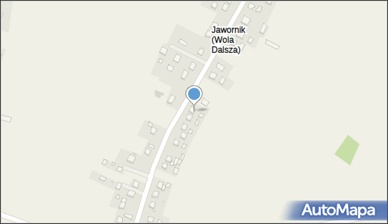 Przedsiębiorstwo Handlowo Usługowe, Wola Dalsza 416, Wola Dalsza 37-100 - Przedsiębiorstwo, Firma, NIP: 8151002389