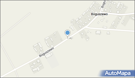 Przedsiębiorstwo Handlowo Usługowe, Boguszewo 63, Boguszewo 19-112 - Przedsiębiorstwo, Firma, NIP: 5461096242