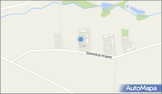 Przedsiębiorstwo Handlowo Usługowe, Godlewo-Piętaki 2 18-220 - Przedsiębiorstwo, Firma, NIP: 7231183530