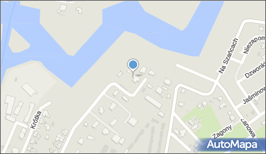 Przedsiębiorstwo Handlowo Usługowe, ul. Pusta 4, Gdańsk 80-735 - Przedsiębiorstwo, Firma, NIP: 5831053734