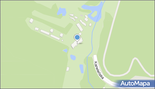 Przedsiębiorstwo Handlowo Usługowe, Karwieńska 3, Gdańsk 80-328 - Przedsiębiorstwo, Firma, NIP: 5842032380