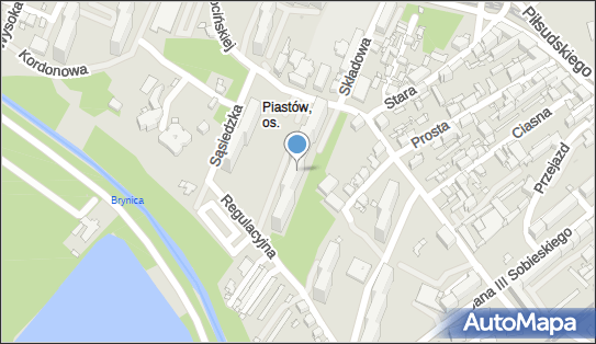 Przedsiębiorstwo Handlowo Usługowe, Sosnowiec 41-209 - Przedsiębiorstwo, Firma, NIP: 6442111231