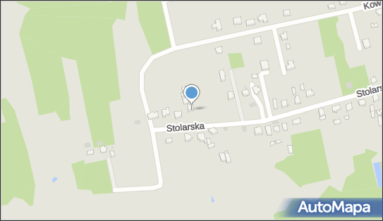 5771362761, Przedsiębiorstwo Handlowo-Usługowe Sobierajski Adam 