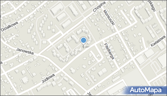 Przedsiębiorstwo Handlowo Usługowe, Mysłowice 41-400 - Przedsiębiorstwo, Firma, NIP: 2220429657