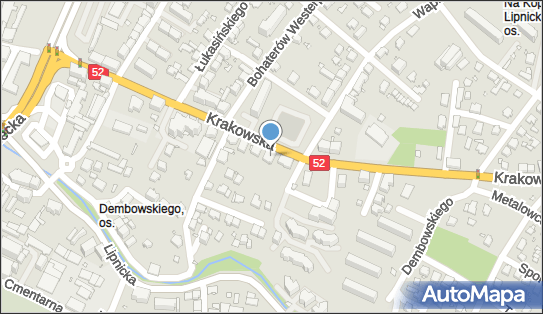 9371748393, Przedsiębiorstwo Handlowo-Usługowe Kucel Janusz 