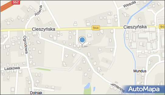9371248621, Przedsiębiorstwo Handlowo-Usługowe Konior Stanisław 