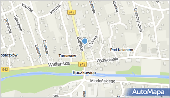 9371018140, 1.PHU Andrzej Kubica 2.Sorella Boutique Andrzej Kubica 