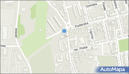 Przedsiębiorstwo Handlowo Usługowe, ul. Karola Miarki 33, Chorzów 41-500 - Przedsiębiorstwo, Firma, NIP: 6271895331